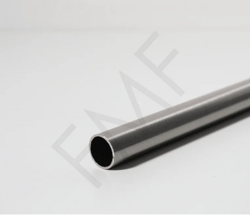 Support Bar