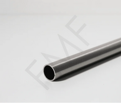 Support Bar
