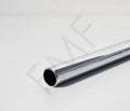 Support Bar