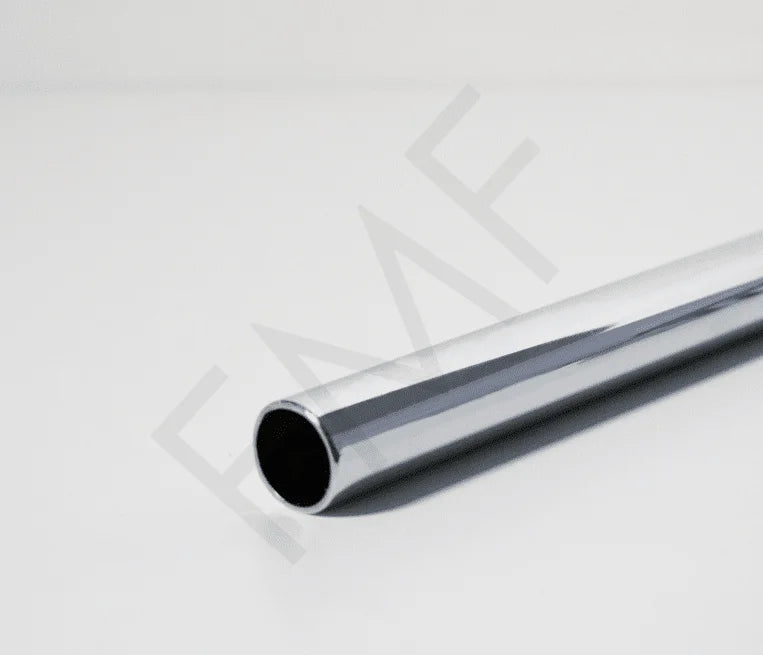 Support Bar