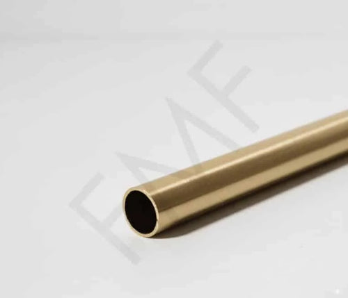 Support Bar