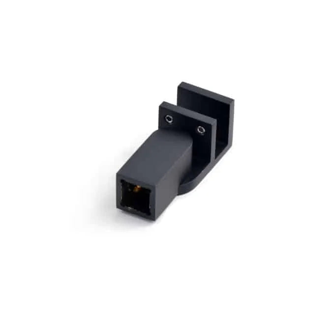Wall Mount Support Bar Kit