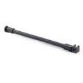 Wall Mount Support Bar Kit