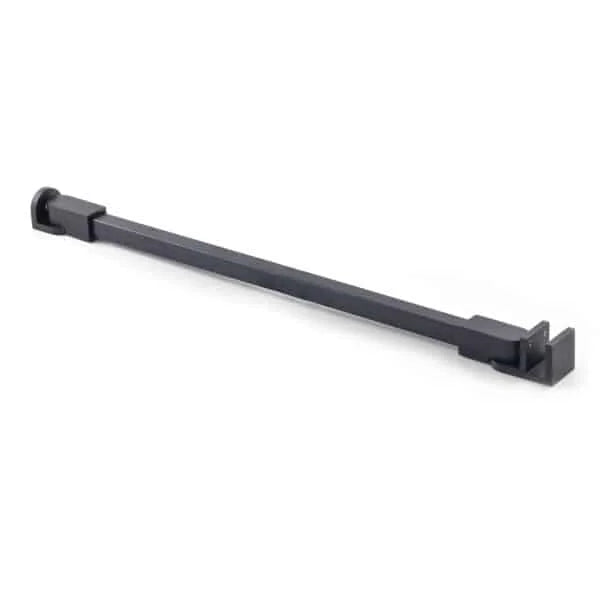 Wall Mount Support Bar Kit