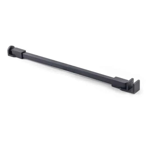 Wall Mount Support Bar Kit