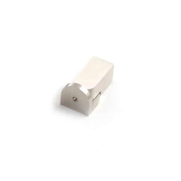Wall Mount Support Bar Kit