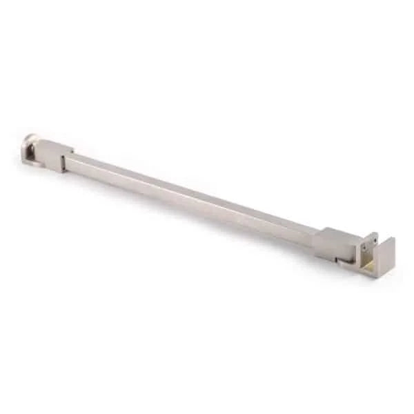 Wall Mount Support Bar Kit