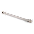 Wall Mount Support Bar Kit