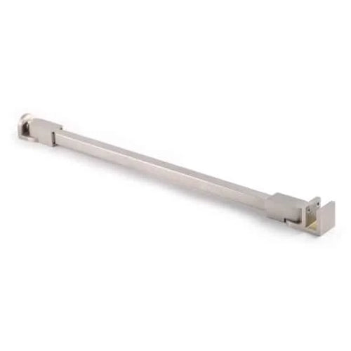 Wall Mount Support Bar Kit