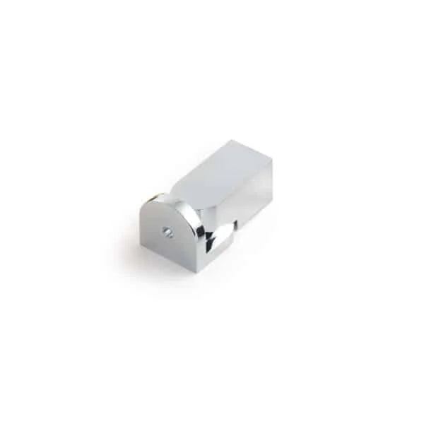 Wall Mount Support Bar Kit