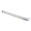 Wall Mount Support Bar Kit