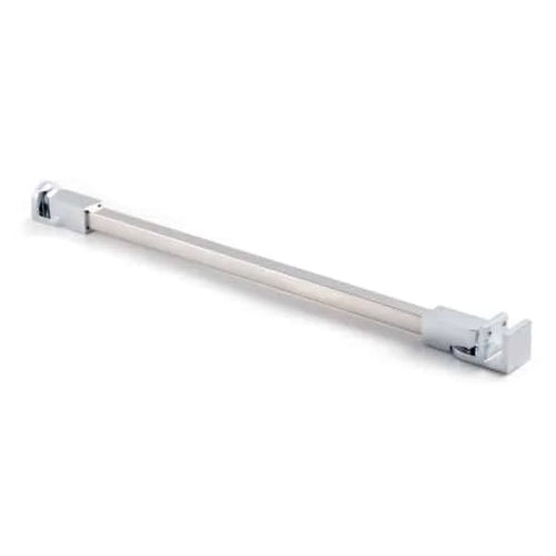 Wall Mount Support Bar Kit