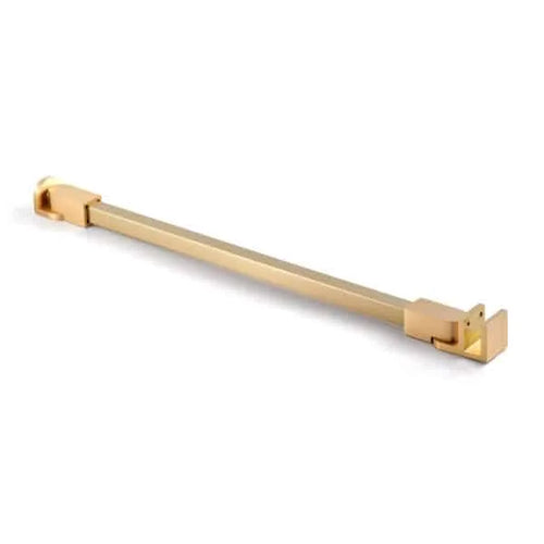 Wall Mount Support Bar Kit