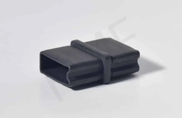 40x20MM Handrail Connecter