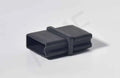40x20MM Handrail Connecter