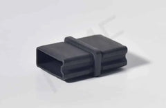 40x20MM Handrail Connecter