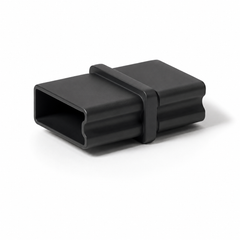40x20MM Handrail Connecter