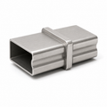 40x20MM Handrail Connecter
