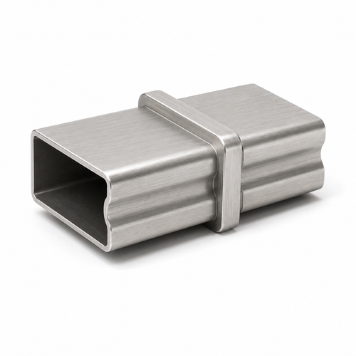 40x20MM Handrail Connecter