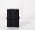 40x40MM Handrail Connector