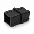 40x40MM Handrail Connector