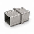 40x40MM Handrail Connector