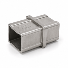 40x40MM Handrail Connector
