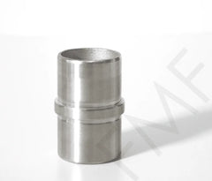 Straight Connector for 42.4MM Handrail