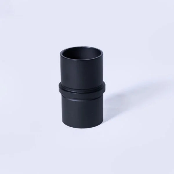 Straight Connector for 42.4MM Handrail