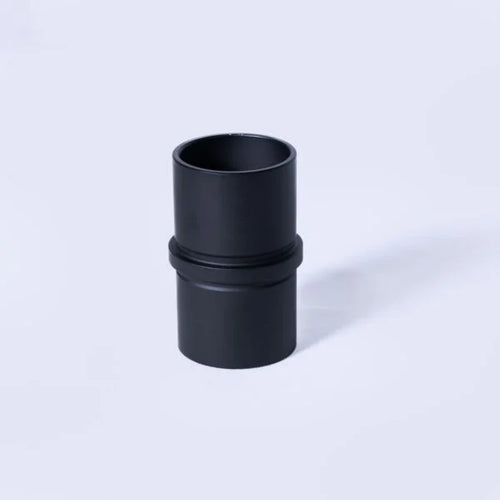 Straight Connector for 42.4MM Handrail