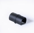 Straight Connecter for 42.4MM Ø Cap Handrail