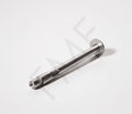 3.5" Full Metal Concrete Wedge Anchor M8 Thread Bolt-SS