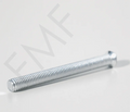 3" Commercial Handle Screw Set