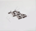 C/Sunk Screw for Clamps M6*24.5