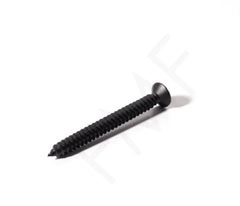 Shower Hinge Screw (Pack-10pcs)