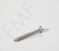 Shower Hinge Screw (Pack-10pcs)