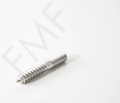 Standoff Anchor Bolt (Pack-10pcs)
