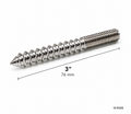 Standoff Anchor Bolts-304SS (Pack of 10)