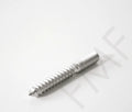Standoff Anchor Bolt (Pack-10pcs)