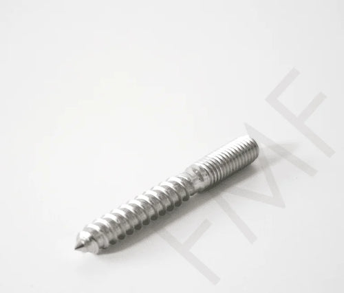 Standoff Anchor Bolt (Pack-10pcs)