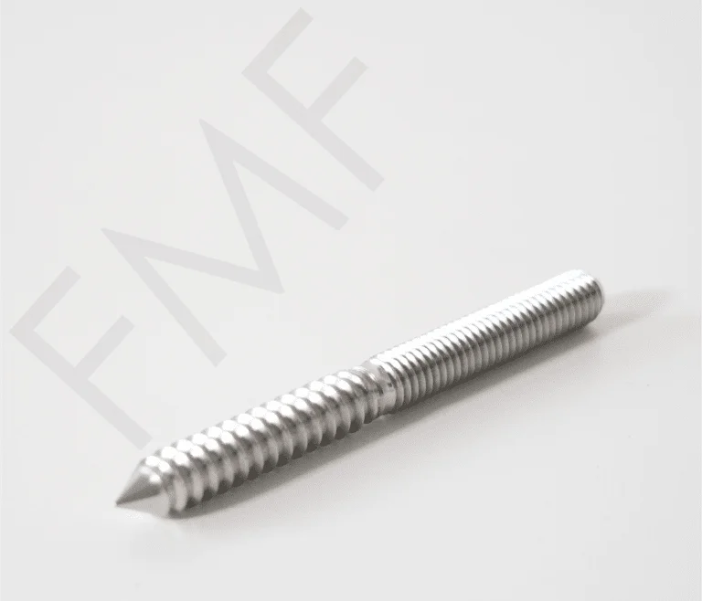 Standoff Anchor Bolt (Pack-10pcs)
