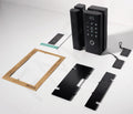 FMF Smart Digital Locks