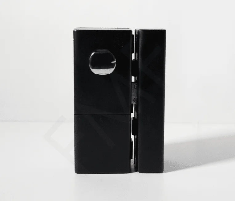 Smart Digital Locks