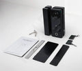 FMF Smart Digital Locks