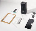 Smart Digital Locks