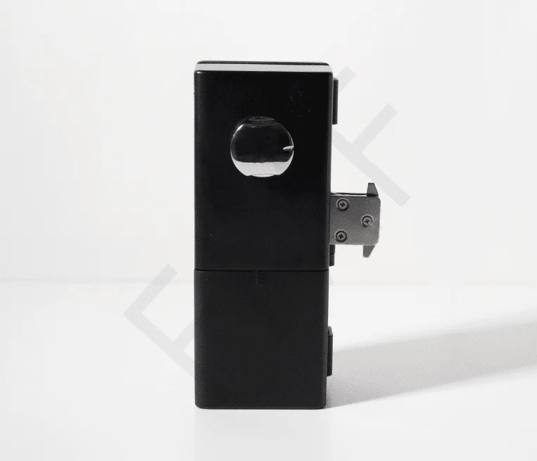 Smart Digital Locks