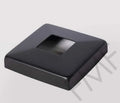 Base Flange Cover