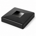 Railing Post Base Cover 316SS