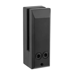 Side Mount Smart Spigot – Matte Black