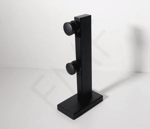 Mini Post Spigots